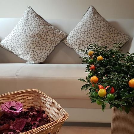 Veronetta Lovely Apartment Verona Exterior foto
